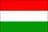 Hungary - Team Finland Live Basketball
