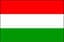 Hungary - Fiba Eu Qualifier Live Basketball
