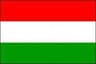 Hungary - Team Hungary Live Basketball