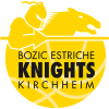 Kirchheim - Kirchheim Vs Lti Giessen Ers Results