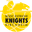 live score, sport predictions, fixtures and odds - Kirchheim Vs Enbw Ludwigsburg Results