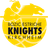 Kirchheim - Proa Results