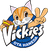 Ebara Vickies Women - Team Toyota Antelopes Women Basketball