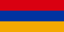 ArmeniaU18 - Europe Ebc Uc Gibraltaru Vs Armeniau Sport