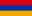 ArmeniaU18 - Live Basketball Score Today
