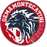 Gema Montecatini - Serie B Basket Gema Montecatini Vs San Giobbe Chiusi Live Basketball