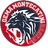 Gema Montecatini - Serie B Basket Live Basketball