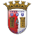 SC Braga - Portugal Lpb Sc Braga Vs Porto Basketball Live Score