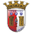 SC Braga - Team Porto Basketball Live Score