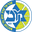 live score, sport predictions, fixtures and odds - Euroleague Maccabi Tel Aviv Vs Paris Basketball Basketball Live Score