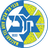 Maccabi Tel Aviv - Player Rsorkin 52378 Basketball Live Score
