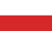 Poland U20 Women - Webc Ua Result