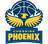 Cheshire Phoenix - Team London Lions Scores