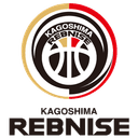 Kagoshima Rebnise - B Kobe Storks Vs Kagoshima Rebnise Schedule