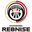 live score, sport predictions, fixtures and odds - B Kobe Storks Vs Kagoshima Rebnise Schedule