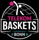 Telekom Baskets Bonn - Bbl Skyliners Frankfurt Vs Telekom Baskets Bonn Basketball Live