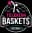 live score, sport predictions, fixtures and odds - Bbl Skyliners Frankfurt Vs Telekom Baskets Bonn Basketball Live