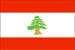 Lebanon U18 - Asian Championships U New Zealand U Vs Lebanon U Basketball Score