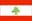 live score, sport predictions, fixtures and odds - Asian Championships U New Zealand U Vs Lebanon U Basketball Score