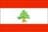 Lebanon U18 - Player Jackson Ball 91468 Basketball Score