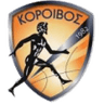 AS Koroivos Amaliadas - Team Panionios Bc Live Result