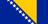 Bosnia and Herzegovina U20 Women - Webc Ub Basketball