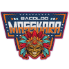 Bacolod Masskara - Marikina Shoemasters Vs Bacolod Masskara Basketball Live