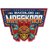 Bacolod Masskara - Philippines Mpbl Basketball Live