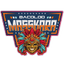 Bacolod Masskara - Team Bacolod Masskara Basketball Live