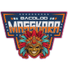 Bacolod Masskara - Team Bacolod Masskara Basketball Live