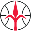 Pallacanestro Trieste - Lba Napoli Basket Vs Pallacanestro Trieste Basketball Score