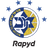Maccabi Tel Aviv - Team Olimpia Milano Schedule