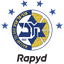 Maccabi Tel Aviv - Team Maccabi Tel Aviv Schedule