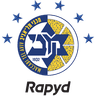 Maccabi Tel Aviv - Team Maccabi Tel Aviv Schedule
