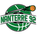 Nanterre - Nanterre Vs Monaco Results