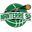 live score, sport predictions, fixtures and odds - Bcl Medical Park Trabzonspor Vs Nanterre Results