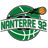 Nanterre - Team Monaco Results
