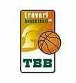 TBB Trier - Bbl Alba Berlin Vs Tbb Trier Live Basketball
