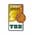 live score, sport predictions, fixtures and odds - Bbl Alba Berlin Vs Tbb Trier Live Basketball