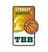 TBB Trier - Player Martin Hermannsson 42483 Live Basketball