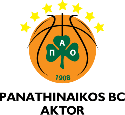 Panathinaikos - Player Kenneth Faried 19180 Live Score Today