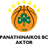 Panathinaikos - Team Olimpia Milano Live Score Today