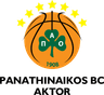 Panathinaikos - Team Paris Basketball Live Score Today