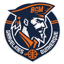 Gravelines-Dunkerque - Jl Bourgenbresse Vs Gravelinesdunkerque Live Basketball