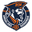live score, sport predictions, fixtures and odds - Lnb Pro A Gravelinesdunkerque Vs Lyonvilleurbanne Live Basketball