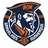 Gravelines-Dunkerque - Team Dijon Live Basketball