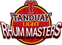 Tanduay Light Rhum Masters - Tanduay Light Rhum Masters Vs Basilan Steel Live Basketball