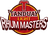 Tanduay Light Rhum Masters - Team Basilan Steel Live Basketball