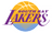 South Bay Lakers - Player W Hickey 30511 Live Basketball