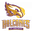 live score, sport predictions, fixtures and odds - Lnbp Halcones Xalapa Vs Mineros De Zacatecas Schedule